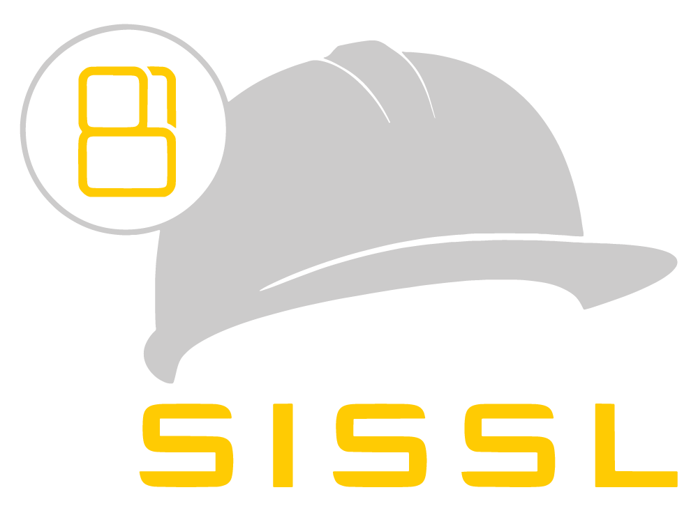 SISSL Studio Associato di Ingegneria